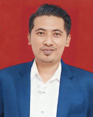 Abdul Muthaleb 