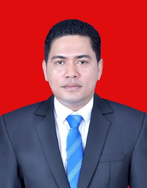 Firdaus