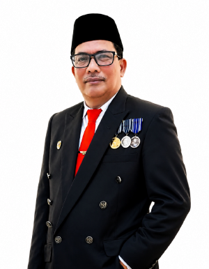  H.Zubir